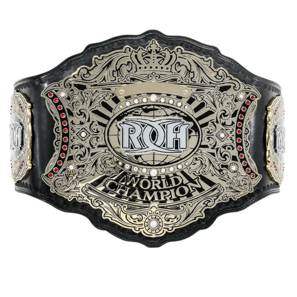 ROH Belt