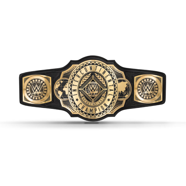 WWE Belt