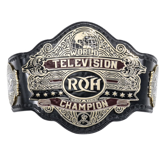 ROH Belt