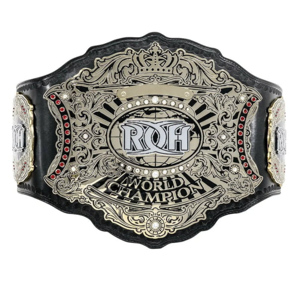 ROH Belt
