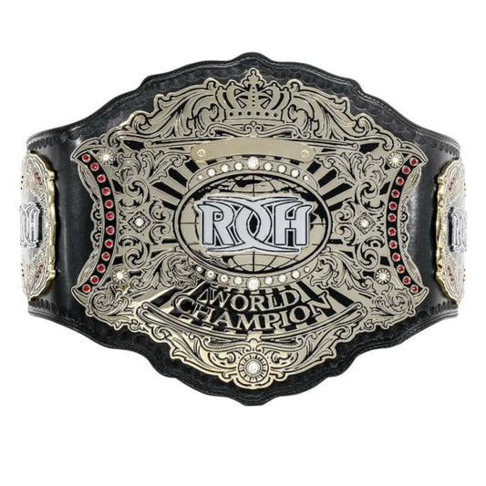 ROH Belt
