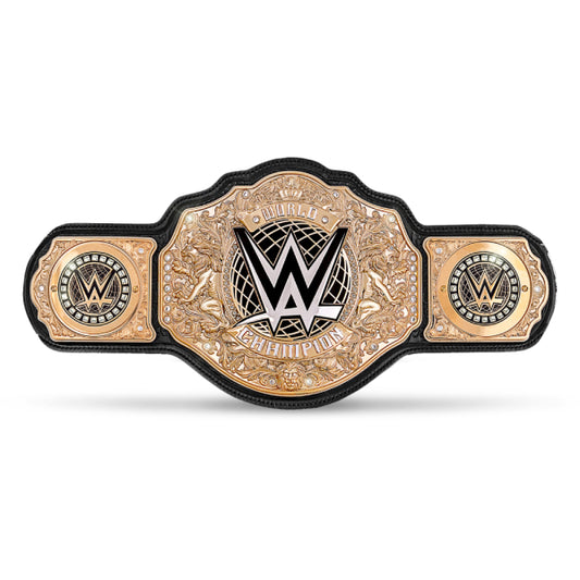 WWE Belt