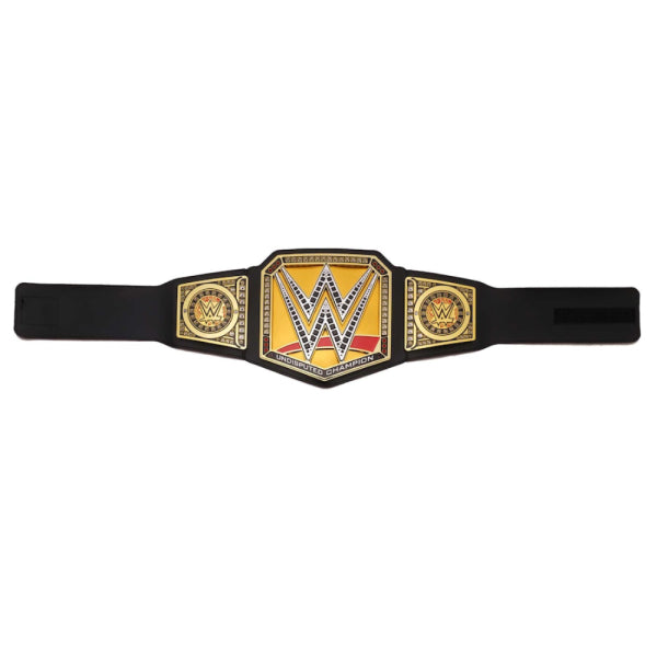 WWE Belt