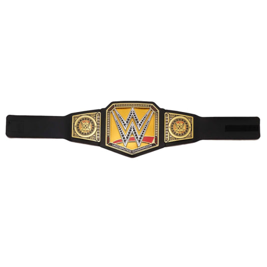 WWE Belt