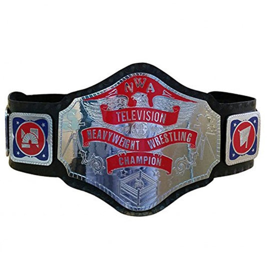 NWA Belt