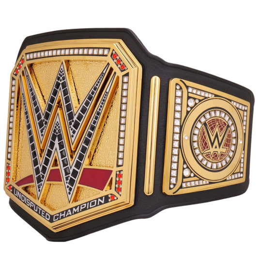 WWE Belt