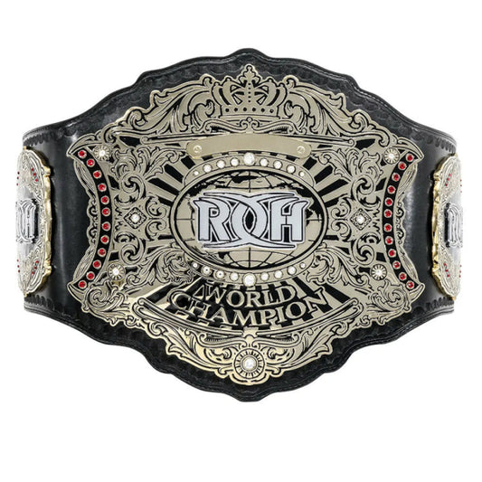 ROH Belt