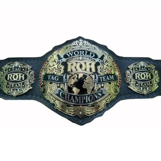 ROH Belt