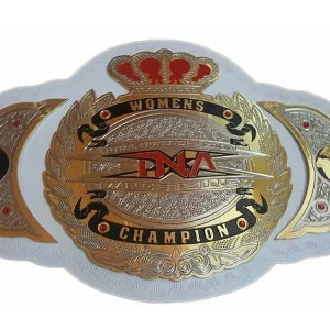 TNA Belt