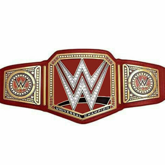 WWE Belt