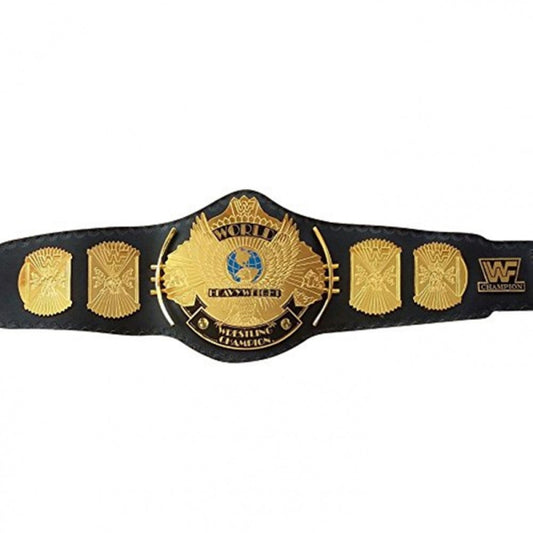 WWF Belt