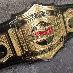 TNA Belt