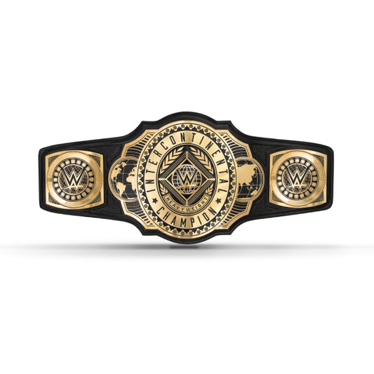 WWE Belt