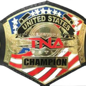 TNA Belt
