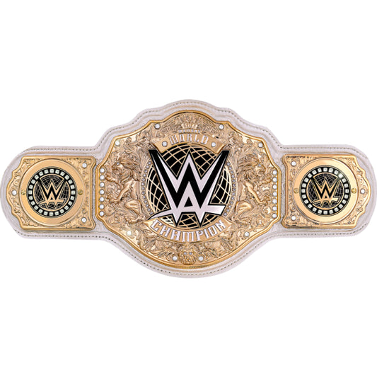 WWE Belt