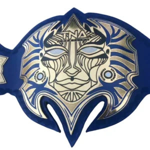 TNA Belt