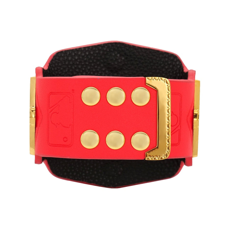 Boston Red Sox MLB Mini Title Belt