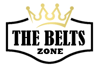 thebeltszone