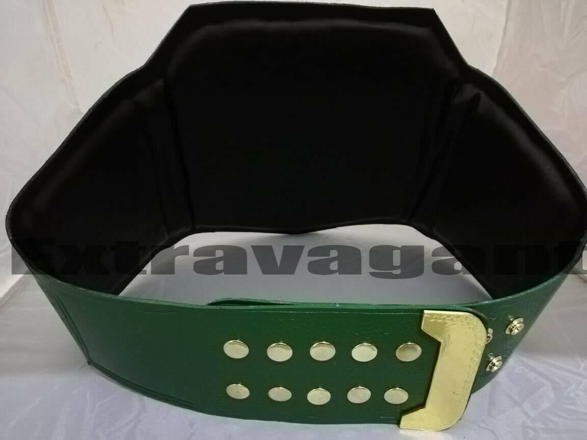 WWE ROYAL RUMBLE Brass Championship | WWE Belts